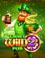 รีวิวโปรโมชั่น ฝาก 19 บาท ได้ 100 โอกาสทองของนักปั่นสล็อต