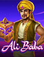 ฝาก 19 ฟรี 100ฝาก 200 ฟรี 500 เล่นสนุกไปกับเกมสล็อต Joker